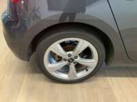 Audi A1 2024  2024 Audi A1 Venta Llantas 2