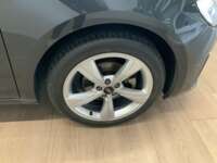 Audi A1 2024  2024 Audi A1 Venta Llantas 3