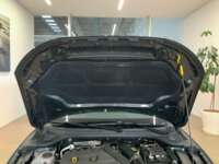 Audi A1 2024  2024 Audi A1 Venta Motor 2