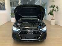 Audi A1 2024  2024 Audi A1 Venta Motor 3