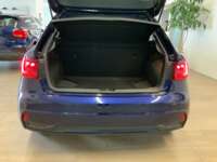 Audi A1 2024  2024 Audi A1 Venta Cajuela 1