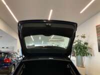 Audi A1 2024  2024 Audi A1 Venta Cajuela 2