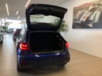 Audi A1 2024  2024 Audi A1 Venta Cajuela 3