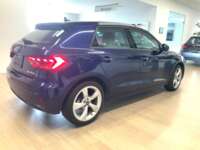 Audi A1 2024  2024 Audi A1 Venta Exteriores 6