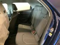 Audi A1 2024  2024 Audi A1 Venta Interiores 1