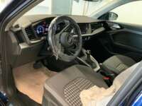 Audi A1 2024  2024 Audi A1 Venta Interiores 2