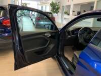 Audi A1 2024  2024 Audi A1 Venta Interiores 3