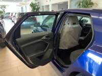 Audi A1 2024  2024 Audi A1 Venta Interiores 4