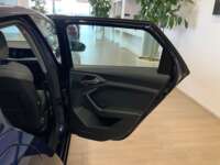 Audi A1 2024  2024 Audi A1 Venta Interiores 5