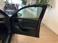 Audi A1 2024  2024 Audi A1 Venta Interiores 6