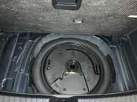 Audi A1 2024  2024 Audi A1 Venta Llantas 1