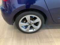 Audi A1 2024  2024 Audi A1 Venta Llantas 2