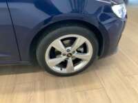 Audi A1 2024  2024 Audi A1 Venta Llantas 3