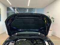 Audi A1 2024  2024 Audi A1 Venta Motor 2