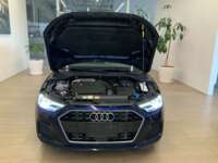 Audi A1 2024  2024 Audi A1 Venta Motor 3