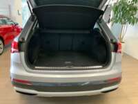 Audi Q3 2023 5p 35 Dynamic L4/1.4/T S-Tronic 2023 Audi Q3 Venta Cajuela 1