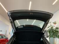 Audi Q3 2023 5p 35 Dynamic L4/1.4/T S-Tronic 2023 Audi Q3 Venta Cajuela 2