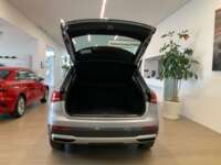 Audi Q3 2023 5p 35 Dynamic L4/1.4/T S-Tronic 2023 Audi Q3 Venta Cajuela 3