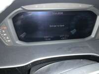 Audi Q3 2023 5p 35 Dynamic L4/1.4/T S-Tronic 2023 Audi Q3 Venta Interiores 1