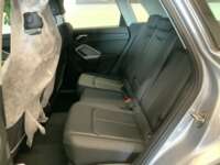 Audi Q3 2023 5p 35 Dynamic L4/1.4/T S-Tronic 2023 Audi Q3 Venta Interiores 3