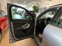 Audi Q3 2023 5p 35 Dynamic L4/1.4/T S-Tronic 2023 Audi Q3 Venta Interiores 4