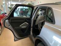 Audi Q3 2023 5p 35 Dynamic L4/1.4/T S-Tronic 2023 Audi Q3 Venta Interiores 5