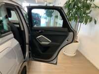 Audi Q3 2023 5p 35 Dynamic L4/1.4/T S-Tronic 2023 Audi Q3 Venta Interiores 6
