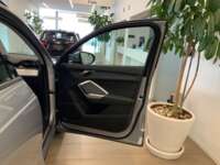 Audi Q3 2023 5p 35 Dynamic L4/1.4/T S-Tronic 2023 Audi Q3 Venta Interiores 7