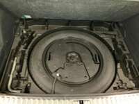 Audi Q3 2023 5p 35 Dynamic L4/1.4/T S-Tronic 2023 Audi Q3 Venta Llantas 1