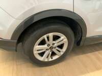 Audi Q3 2023 5p 35 Dynamic L4/1.4/T S-Tronic 2023 Audi Q3 Venta Llantas 2