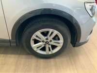 Audi Q3 2023 5p 35 Dynamic L4/1.4/T S-Tronic 2023 Audi Q3 Venta Llantas 3
