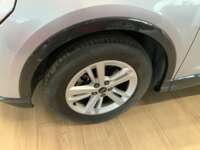 Audi Q3 2023 5p 35 Dynamic L4/1.4/T S-Tronic 2023 Audi Q3 Venta Llantas 4