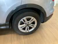 Audi Q3 2023 5p 35 Dynamic L4/1.4/T S-Tronic image