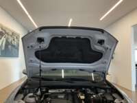 Audi Q3 2023 5p 35 Dynamic L4/1.4/T S-Tronic 2023 Audi Q3 Venta Motor 2