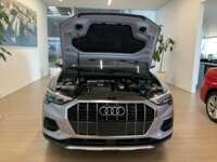 Audi Q3 2023 5p 35 Dynamic L4/1.4/T S-Tronic 2023 Audi Q3 Venta Motor 3