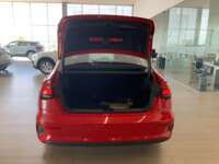 Audi A3 2024  2024 Audi A3 Venta Cajuela 2