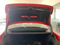 Audi A3 2024  2024 Audi A3 Venta Cajuela 3