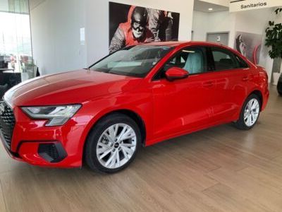 imagen principal de la unidad