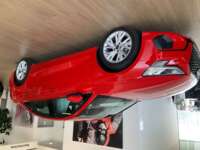 Audi A3 2024  2024 Audi A3 Venta Exteriores 3