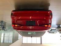 Audi A3 2024  2024 Audi A3 Venta Exteriores 5