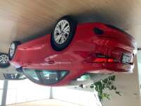 Audi A3 2024  2024 Audi A3 Venta Exteriores 6