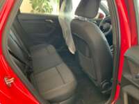 Audi A3 2024  2024 Audi A3 Venta Interiores 1