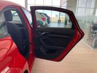 Audi A3 2024  2024 Audi A3 Venta Interiores 2