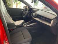 Audi A3 2024  2024 Audi A3 Venta Interiores 3