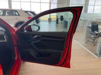 Audi A3 2024  2024 Audi A3 Venta Interiores 4