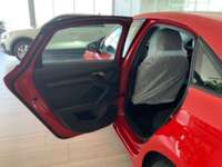 Audi A3 2024  2024 Audi A3 Venta Interiores 5