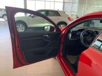 Audi A3 2024  2024 Audi A3 Venta Interiores 6