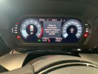 Audi A3 2024  2024 Audi A3 Venta Interiores 7