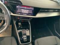 Audi A3 2024  2024 Audi A3 Venta Interiores 8