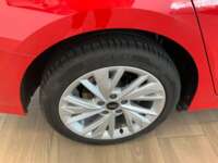 Audi A3 2024  2024 Audi A3 Venta Llantas 1